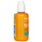 Waterlover Melting Sun Milk Spf 50 - For Face & Body - 200ml/6.76oz