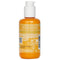 Waterlover Melting Sun Milk Spf 50 - For Face & Body - 200ml/6.76oz