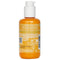 Waterlover Melting Sun Milk Spf 50 - For Face & Body - 200ml/6.76oz