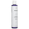 Icelandic Blonde Shampoo (tone Correcting Brightening Eliminates Brassiness - Blonde, Gray, Silver Hair) - 220ml/7.4oz