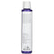 Icelandic Blonde Shampoo (tone Correcting Brightening Eliminates Brassiness - Blonde, Gray, Silver Hair) - 220ml/7.4oz