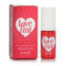 Lovetint Cheek & Lip Stain - 6ml/0.2oz