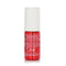 Lovetint Cheek & Lip Stain - 6ml/0.2oz