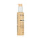 Curl Manifesto Gelee Curl Contour Curl Enhancing Defining Gel-cream (for Curly, Very Curly & Coily Hair) - 150ml/5.1oz