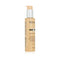 Curl Manifesto Gelee Curl Contour Curl Enhancing Defining Gel-cream (for Curly, Very Curly & Coily Hair) - 150ml/5.1oz
