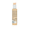 Curl Manifesto Gelee Curl Contour Curl Enhancing Defining Gel-cream (for Curly, Very Curly & Coily Hair) - 150ml/5.1oz