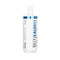 Ocean Front Clarifying Shampoo - 1000ml/33.8oz