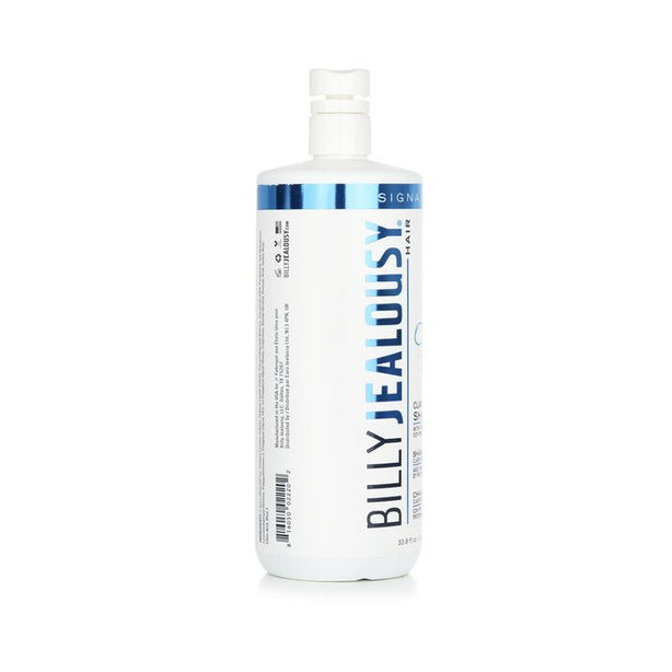 Ocean Front Clarifying Shampoo - 1000ml/33.8oz