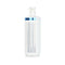 Ocean Front Clarifying Shampoo - 1000ml/33.8oz