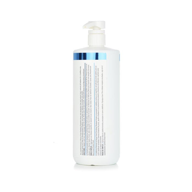 Ocean Front Clarifying Shampoo - 1000ml/33.8oz