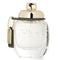 Eau De Parfum Spray - 30ml/1oz