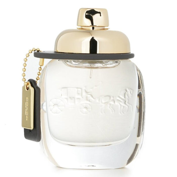 Eau De Parfum Spray - 30ml/1oz