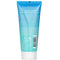 Oligo-thermale Sparkle Cream Intense Moisturization Beautifies Your Tan - 200ml/6.76oz