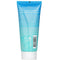 Oligo-thermale Sparkle Cream Intense Moisturization Beautifies Your Tan - 200ml/6.76oz