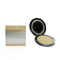 Skin Perfecting Powder Afterglow - # Highlighter - 2.4g/0.08oz
