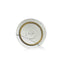 Skin Perfecting Powder Afterglow - # Highlighter - 2.4g/0.08oz