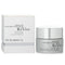 Perfectif Even Skin Tone Cream - Dark Spot Corrector Spf 30 - 50g/1.7oz
