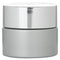 Perfectif Even Skin Tone Cream - Dark Spot Corrector Spf 30 - 50g/1.7oz