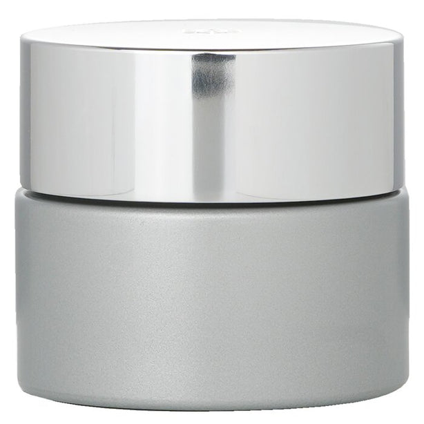 Perfectif Even Skin Tone Cream - Dark Spot Corrector Spf 30 - 50g/1.7oz