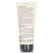 Superfood Kale & Turmeric Renewal Body Peeling - 200ml/6.8oz