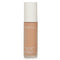 True Skin Serum Foundation - # Sf8 Milos - 30ml/1oz