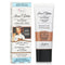Anne T. Dotes Tinted Moisturizer - # 34 - 30ml/1oz