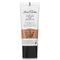 Anne T. Dotes Tinted Moisturizer - # 34 - 30ml/1oz