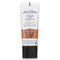 Anne T. Dotes Tinted Moisturizer - # 34 - 30ml/1oz