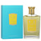 Bergamotto Di Positano Eau De Parfum Spray - 100ml/3.3oz