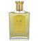 Bergamotto Di Positano Eau De Parfum Spray - 100ml/3.3oz