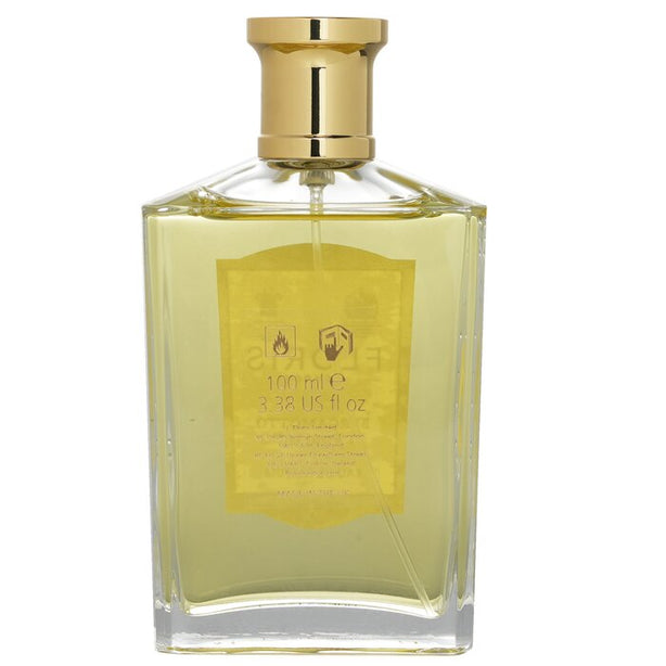 Bergamotto Di Positano Eau De Parfum Spray - 100ml/3.3oz