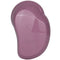 The Original Plant Detangling Hairbrush - # Earth Purple - 1pc