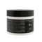 Vita Rejuvenating Hair Mask (salon Product) - 500ml/16.9oz