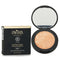 Certified Organic Cream Illuminisor