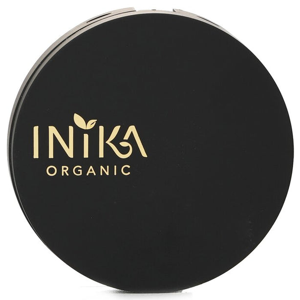 Certified Organic Cream Illuminisor
