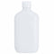 Ck One Shock For Her Eau De Toilette Spray -