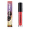 Gloss Angeles Lip Gloss