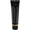 Hd + Picture Perfect Liquid Foundation
