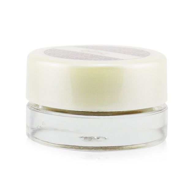 Gel Eyeliner