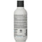 Head Remedy Deep Cleanse Shampoo - 300ml/10.1oz