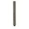 Sheer Luminous Concealer - # No. Beige - 2.5ml/0.08oz