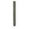Sheer Luminous Concealer - # No. Beige - 2.5ml/0.08oz