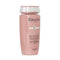 Chroma Absolu Bain Chroma Respect Shampoo (for Sensitized Or Damaged Color Treated Hair) - 250ml/8.5oz