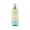 Un Jardin De Mediterranee Eau De Toilette Spray