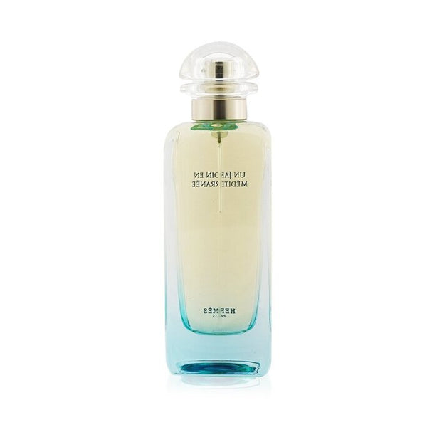 Un Jardin De Mediterranee Eau De Toilette Spray