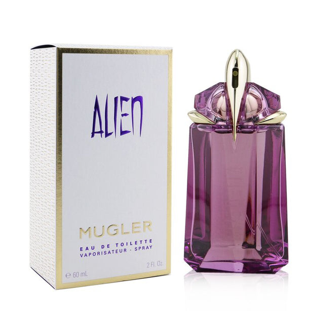 Alien Eau De Toilette Spray -