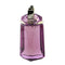 Alien Eau De Toilette Spray -