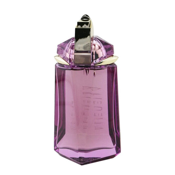 Alien Eau De Toilette Spray -