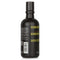 Men Pure-formance Shampoo - 300ml/10oz