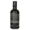 Men Pure-formance Shampoo - 300ml/10oz